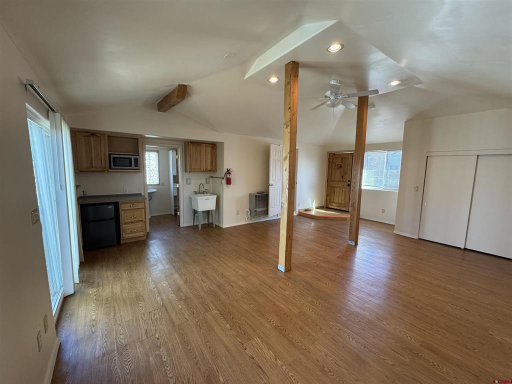 210 W Coronado Cortez CO 81321