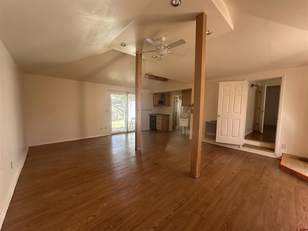 210 W Coronado Cortez CO 81321