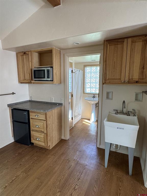 210 W Coronado Cortez CO 81321