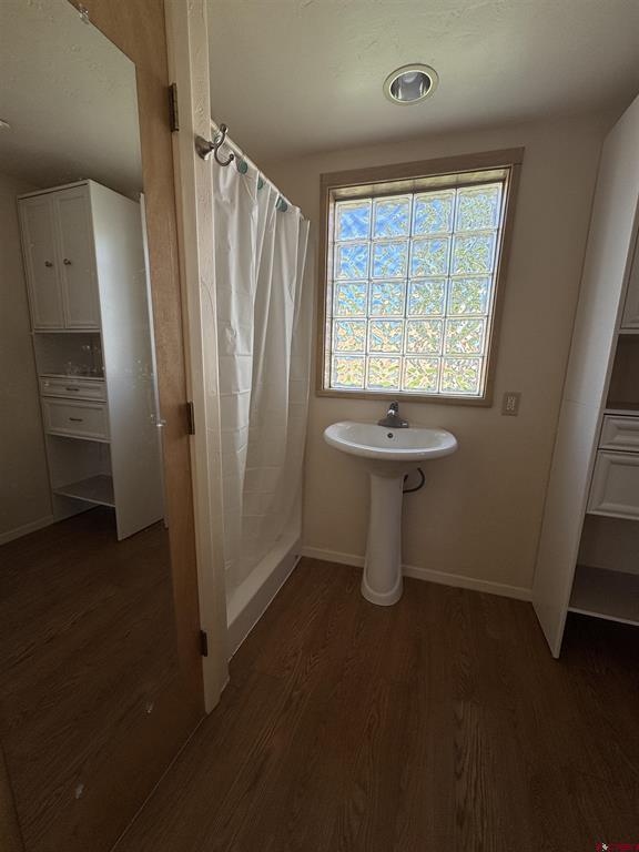 210 W Coronado Cortez CO 81321