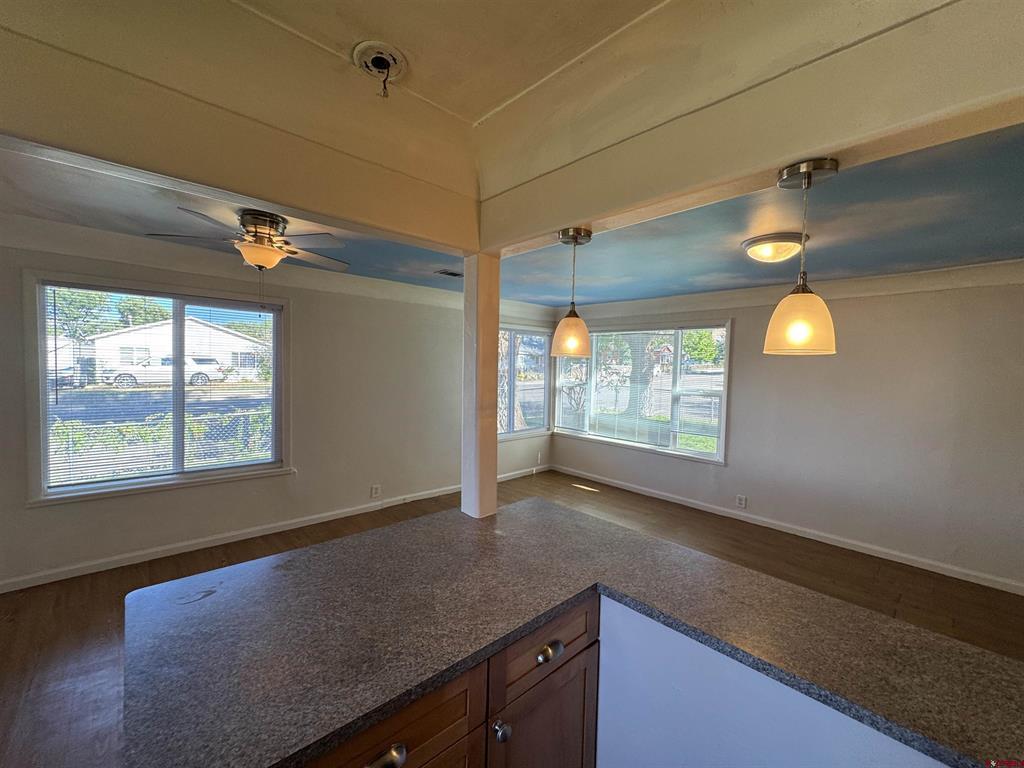 210 W Coronado Cortez CO 81321