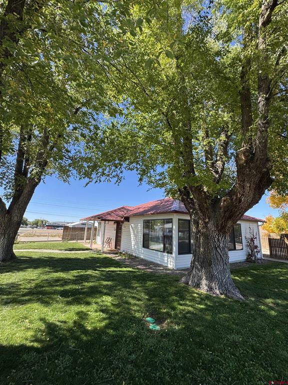 210 W Coronado Cortez CO 81321