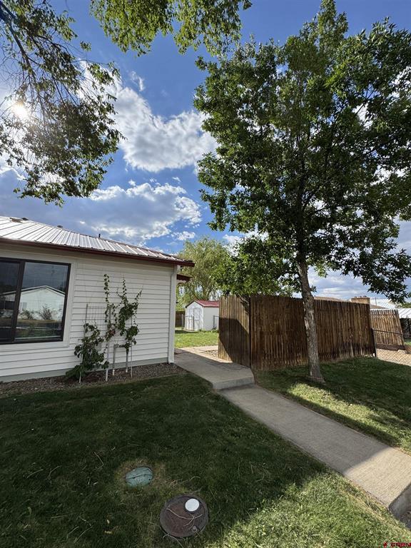 210 W Coronado Cortez CO 81321