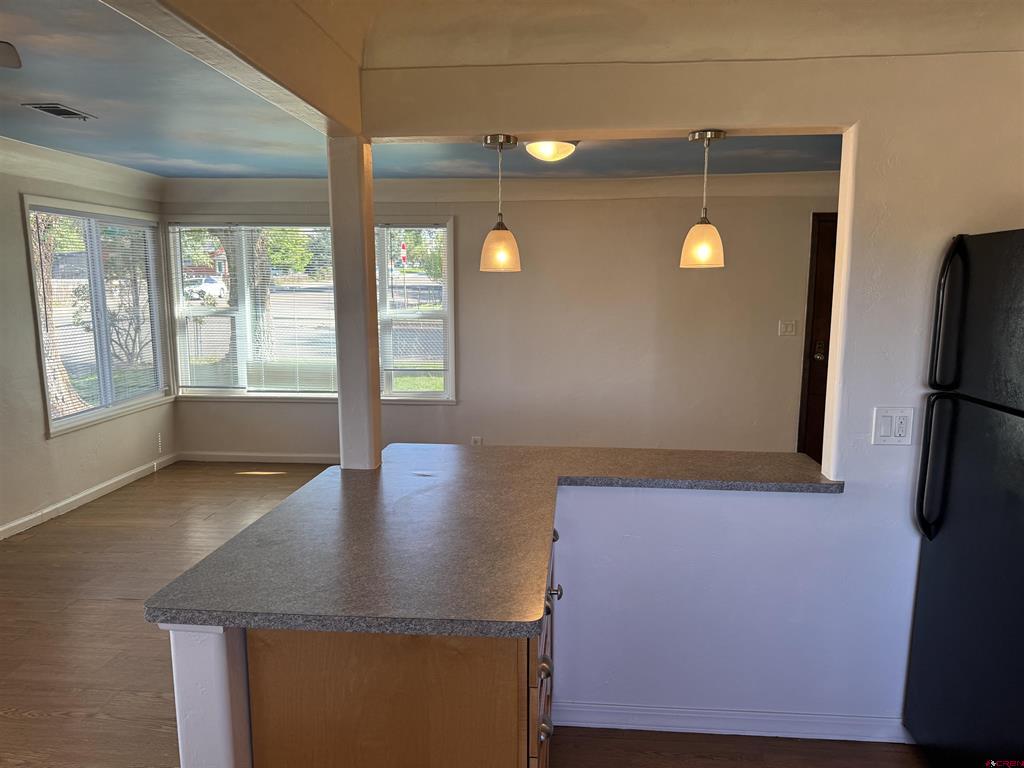 210 W Coronado Cortez CO 81321