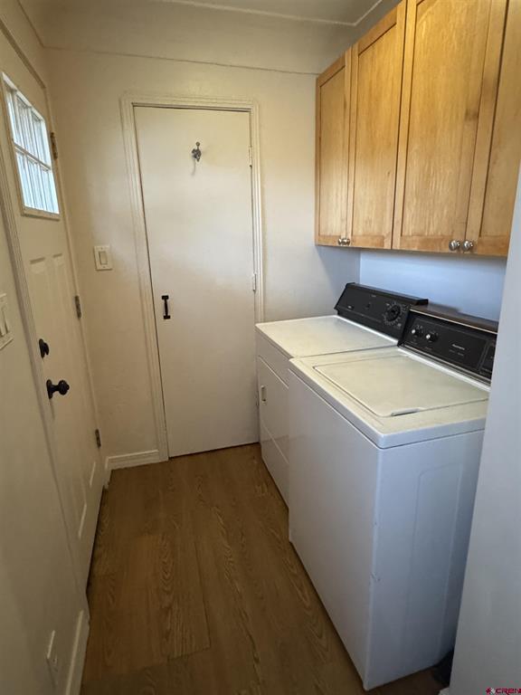 210 W Coronado Cortez CO 81321
