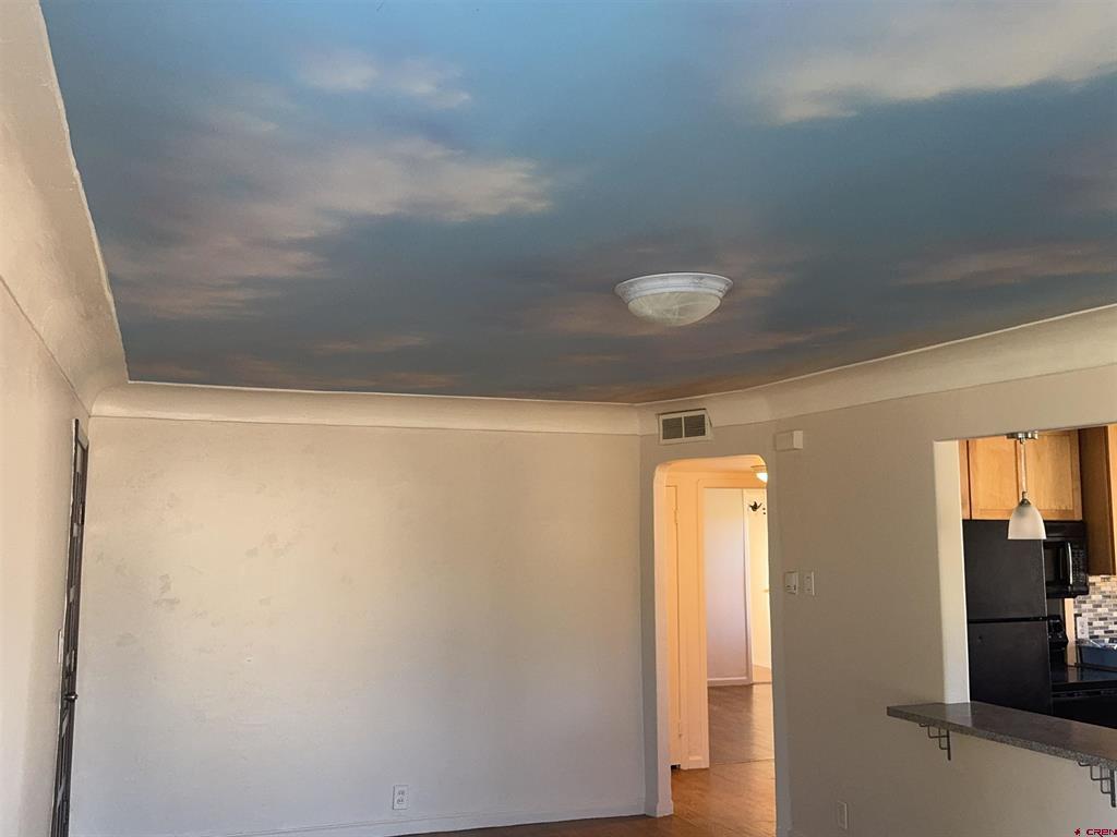210 W Coronado Cortez CO 81321