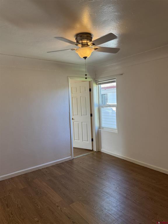 210 W Coronado Cortez CO 81321