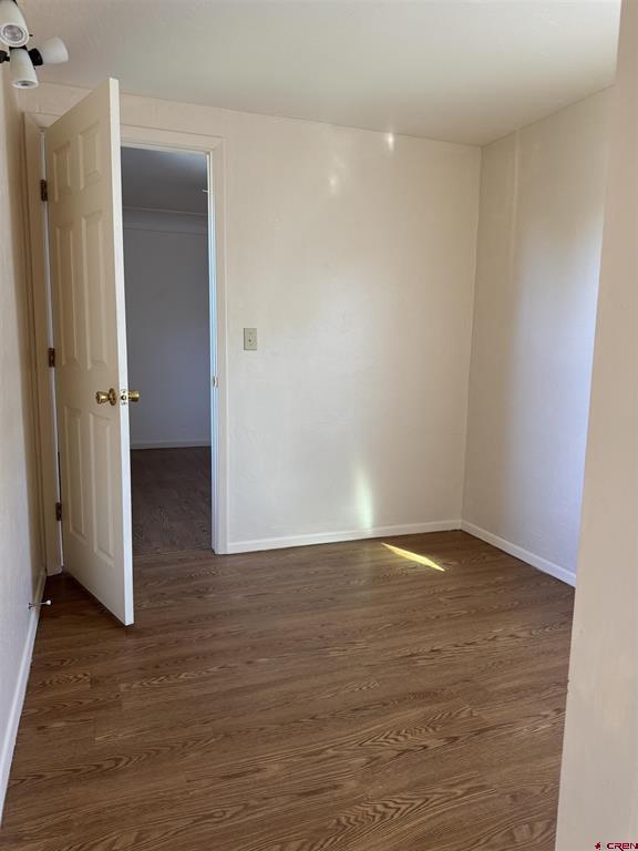 210 W Coronado Cortez CO 81321