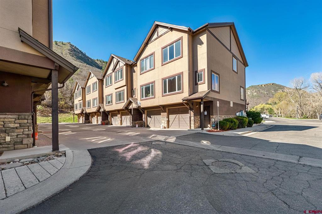 20310 Highway 160 Durango CO 81303