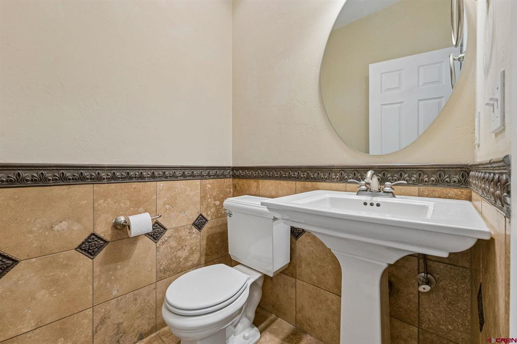 20310 Highway 160 Durango CO 81303