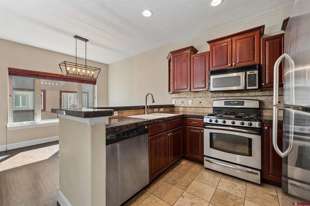 20310 Highway 160 Durango CO 81303