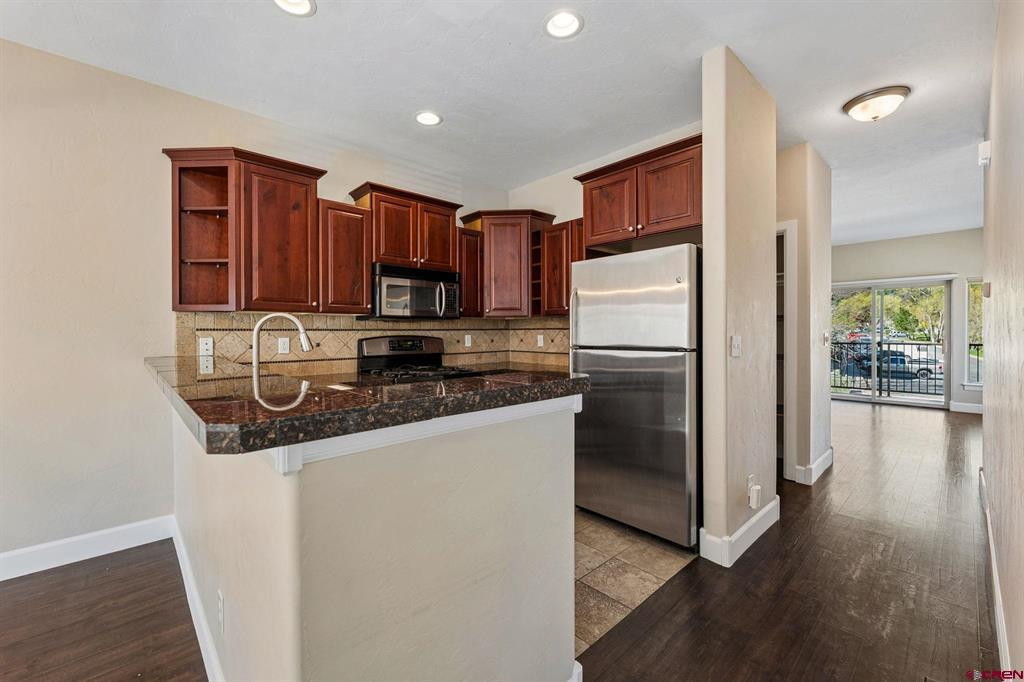 20310 Highway 160 Durango CO 81303