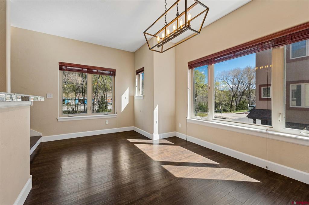 20310 Highway 160 Durango CO 81303