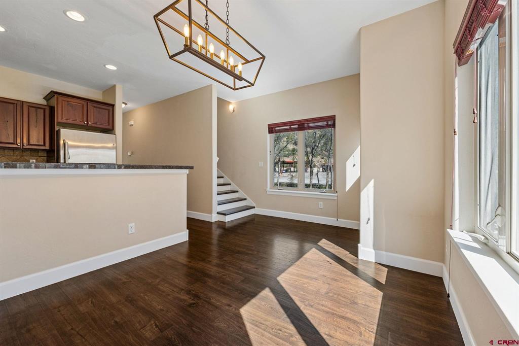 20310 Highway 160 Durango CO 81303