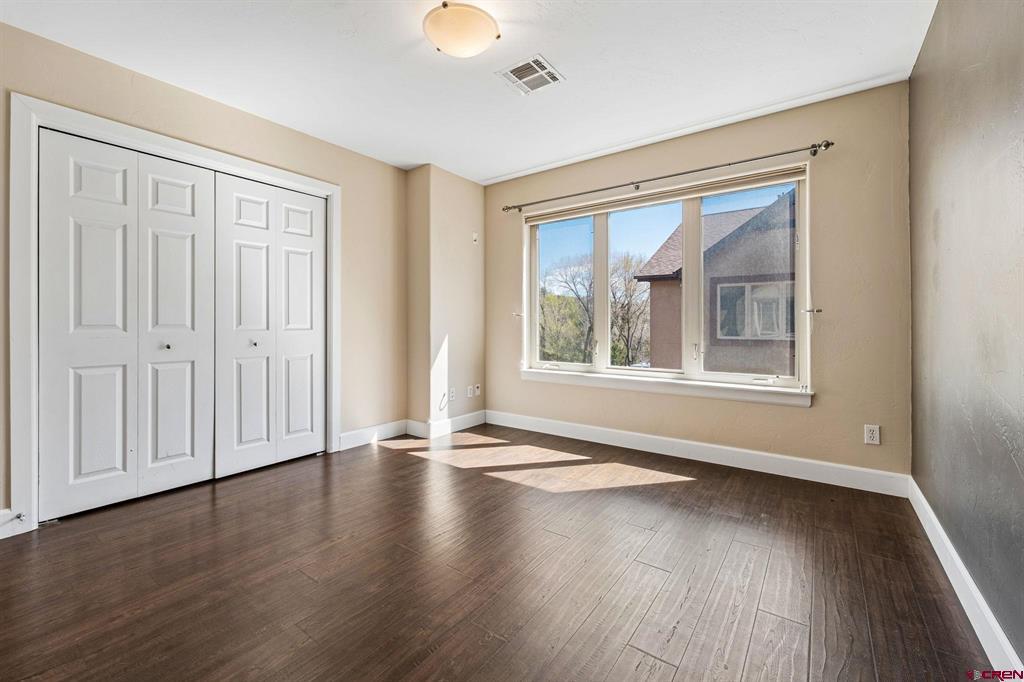 20310 Highway 160 Durango CO 81303