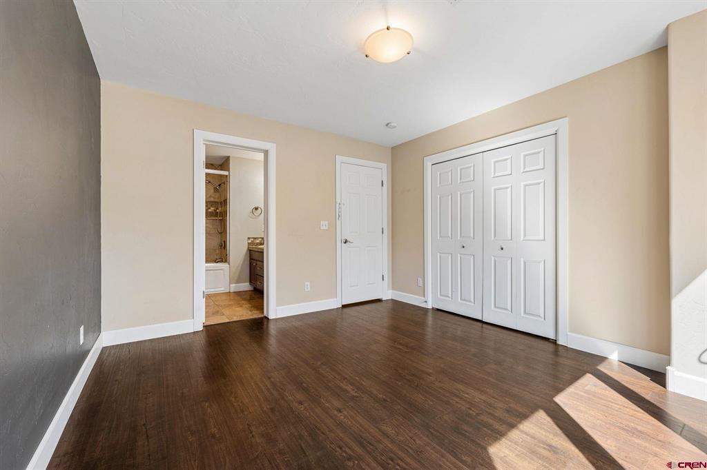 20310 Highway 160 Durango CO 81303