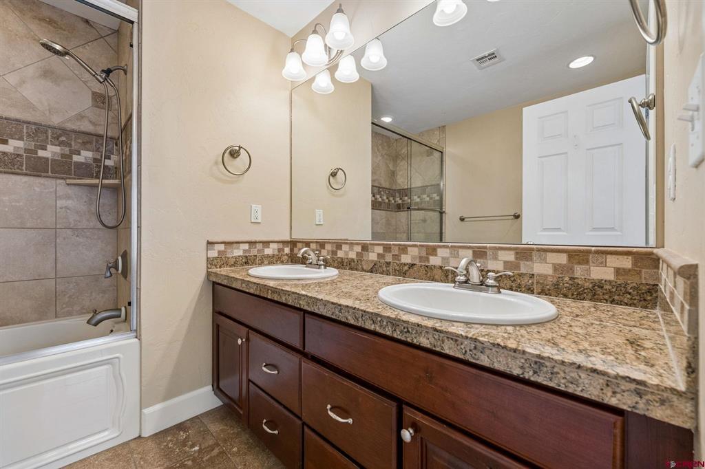 20310 Highway 160 Durango CO 81303