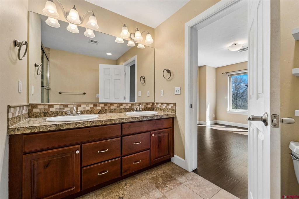20310 Highway 160 Durango CO 81303