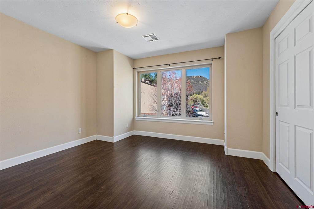 20310 Highway 160 Durango CO 81303