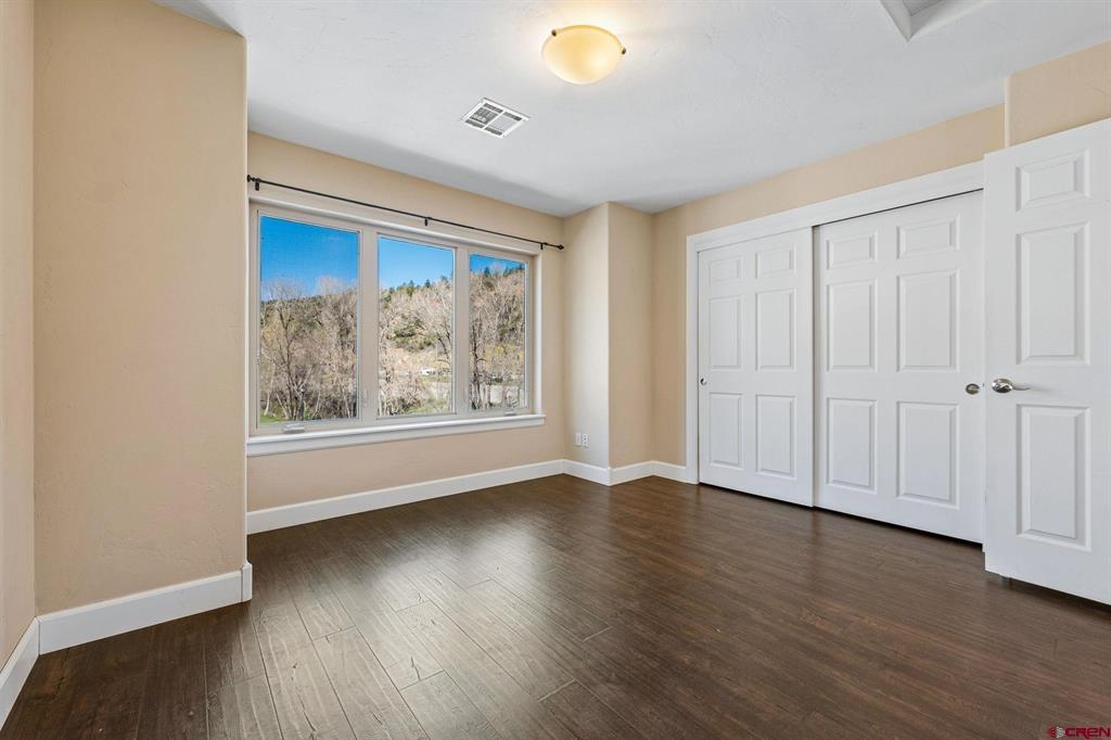 20310 Highway 160 Durango CO 81303