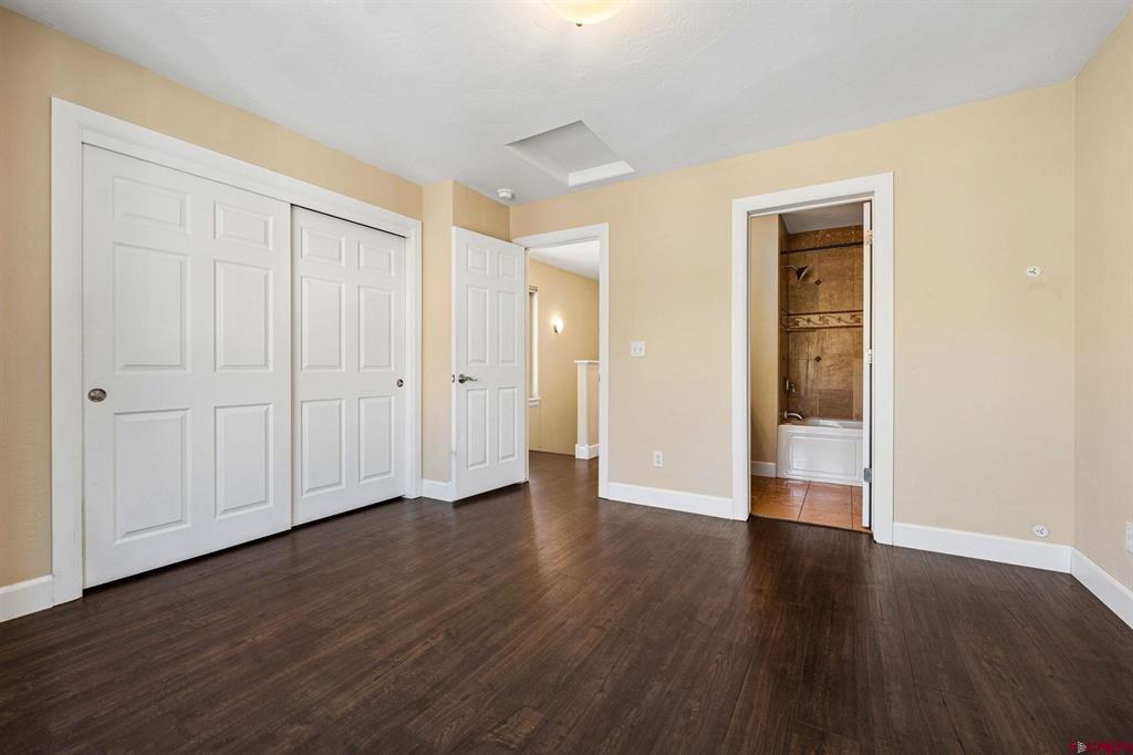 20310 Highway 160 Durango CO 81303