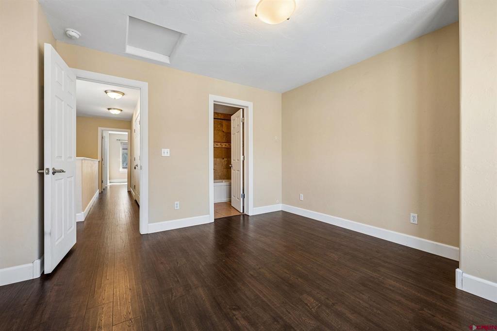 20310 Highway 160 Durango CO 81303