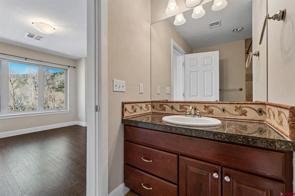 20310 Highway 160 Durango CO 81303