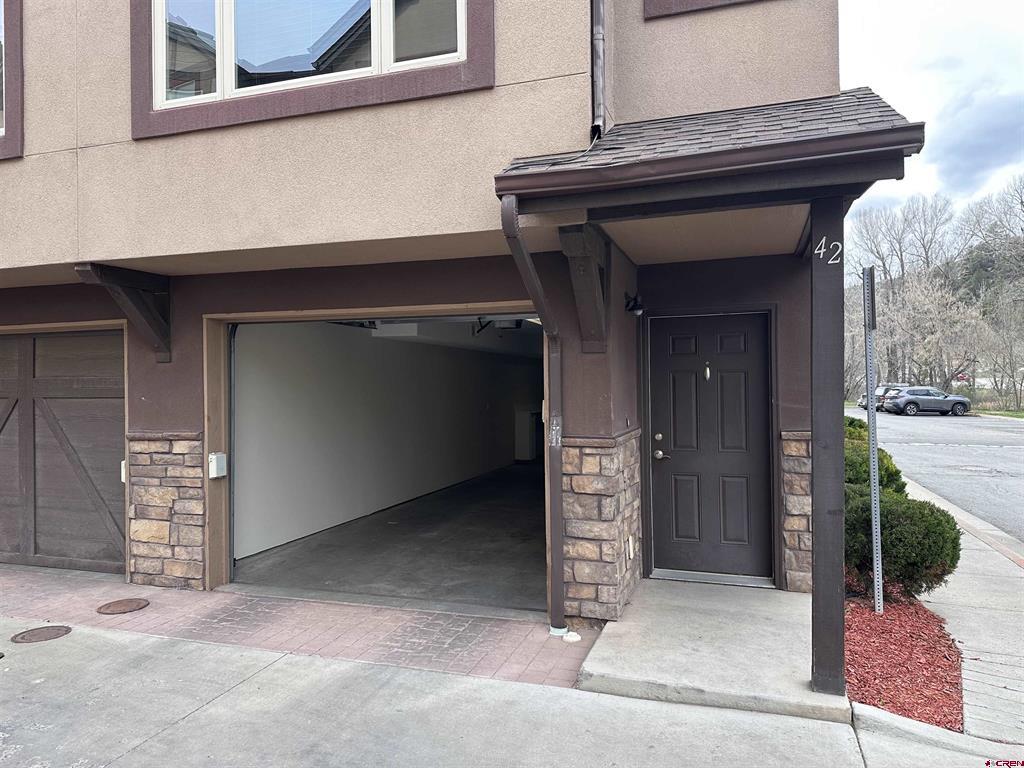 20310 Highway 160 Durango CO 81303