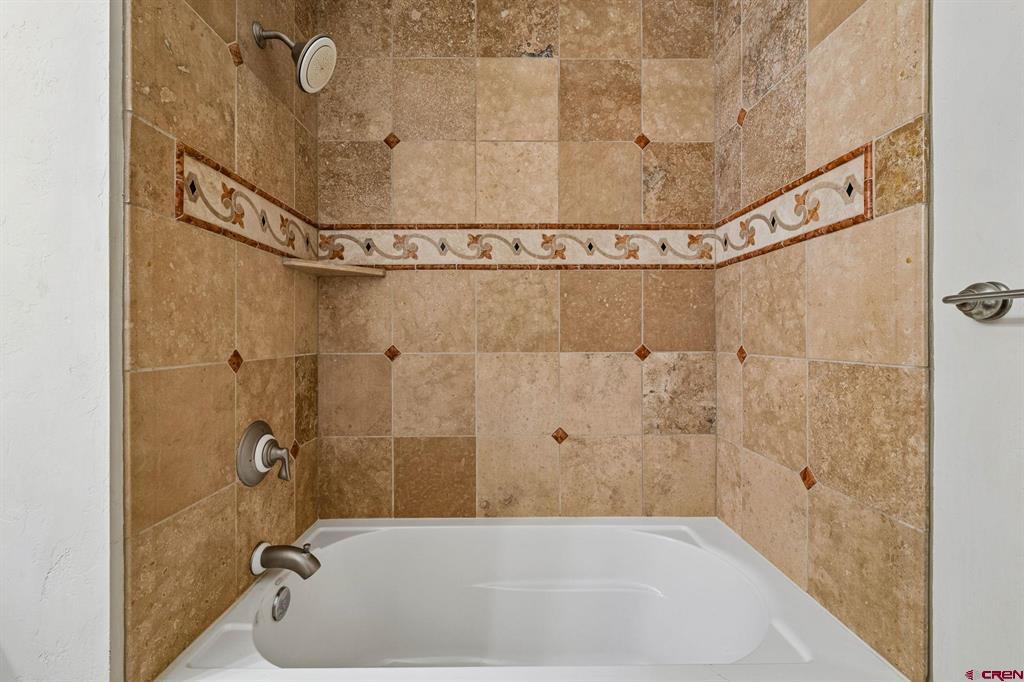 20310 Highway 160 Durango CO 81303