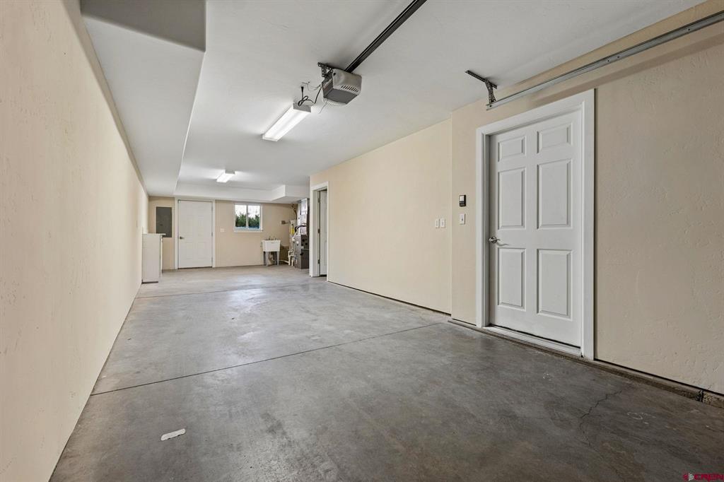 20310 Highway 160 Durango CO 81303