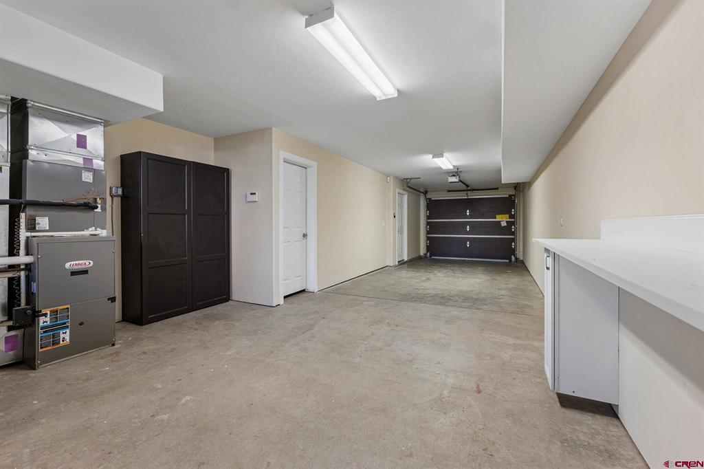 20310 Highway 160 Durango CO 81303