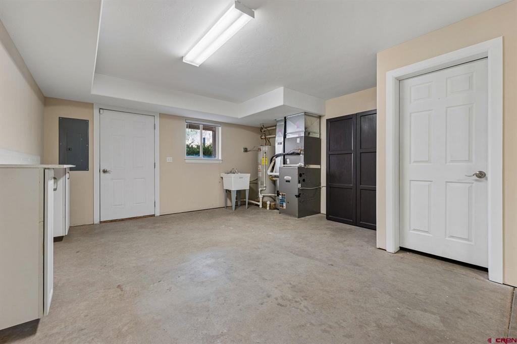 20310 Highway 160 Durango CO 81303