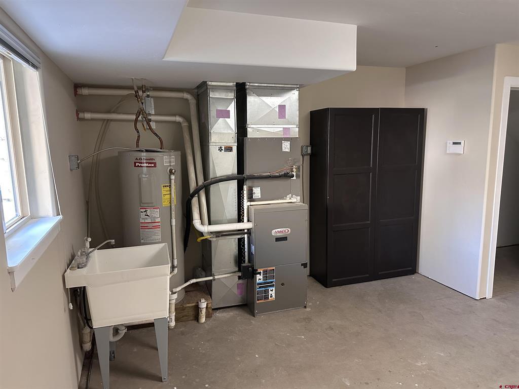 20310 Highway 160 Durango CO 81303