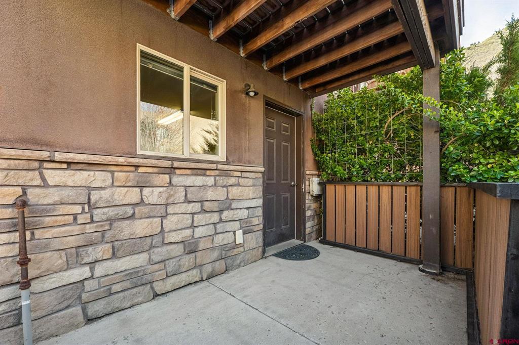 20310 Highway 160 Durango CO 81303