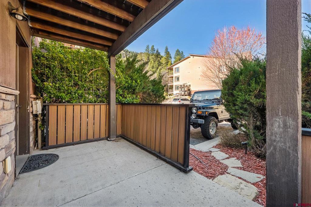 20310 Highway 160 Durango CO 81303