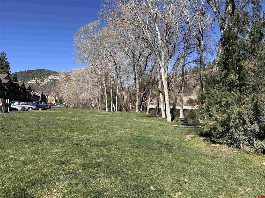 20310 Highway 160 Durango CO 81303