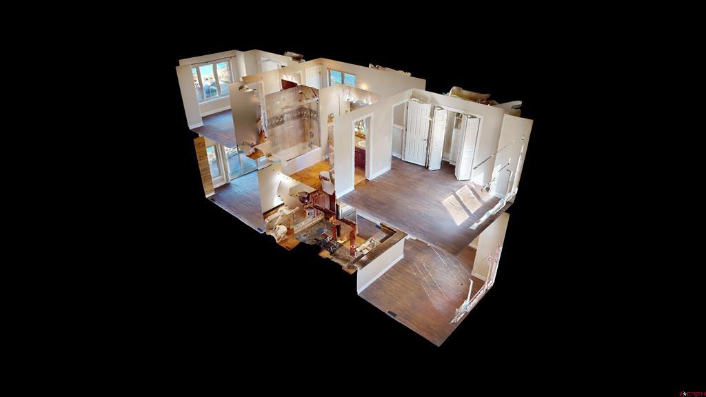 20310 Highway 160 Durango CO 81303