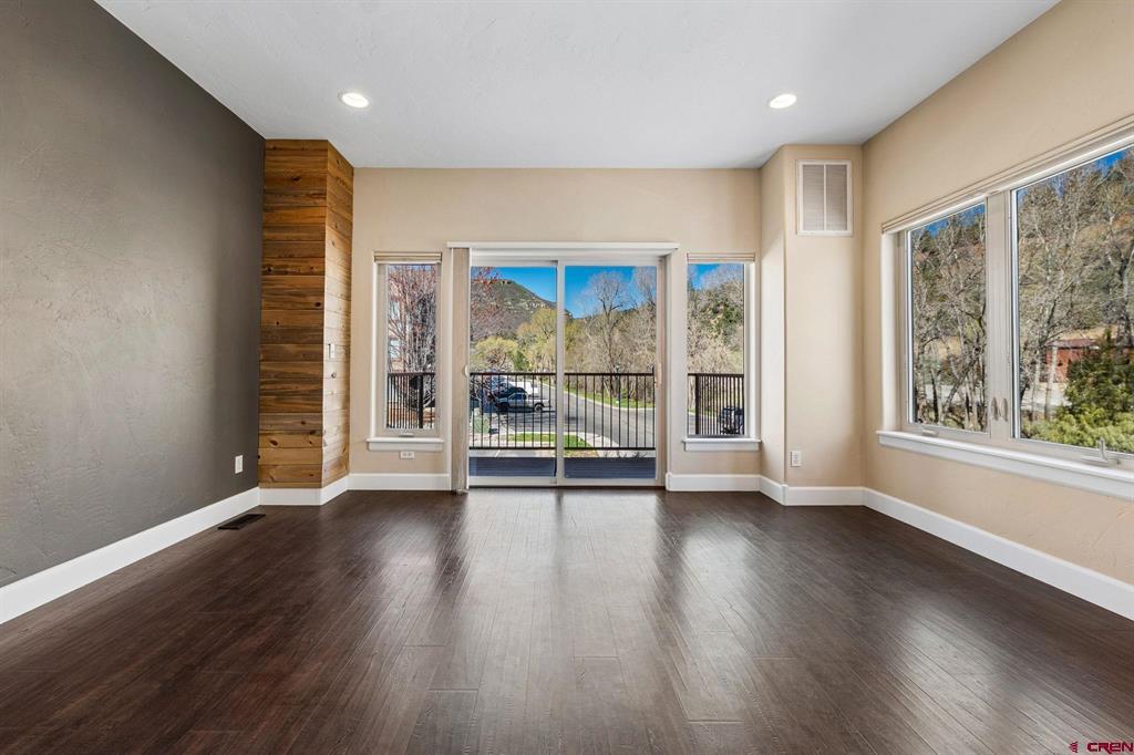 20310 Highway 160 Durango CO 81303