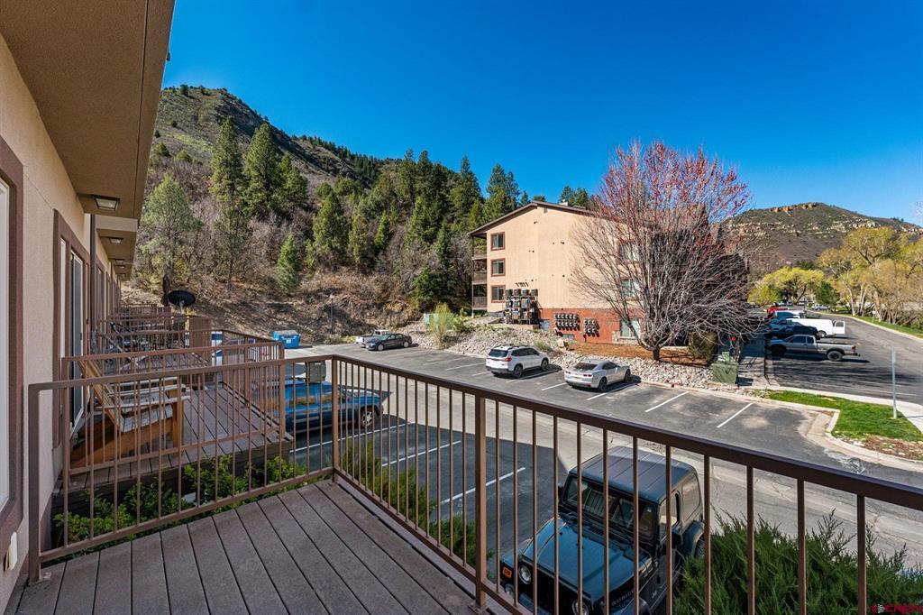 20310 Highway 160 Durango CO 81303