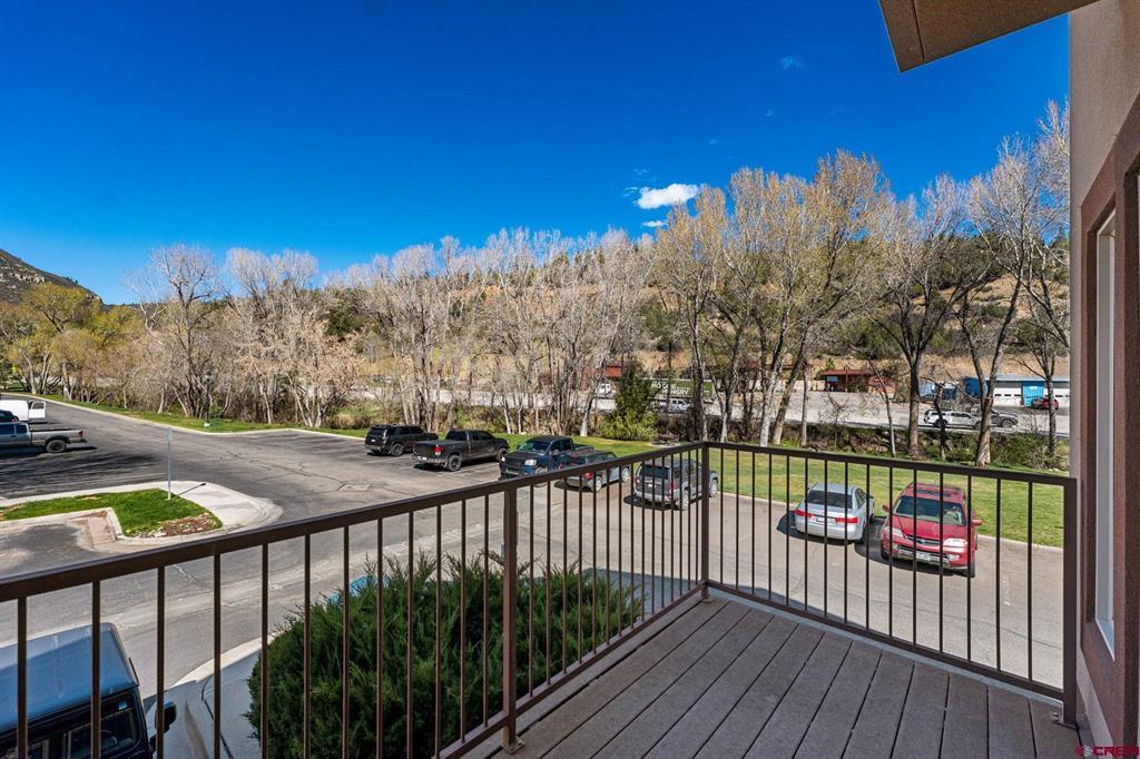 20310 Highway 160 Durango CO 81303