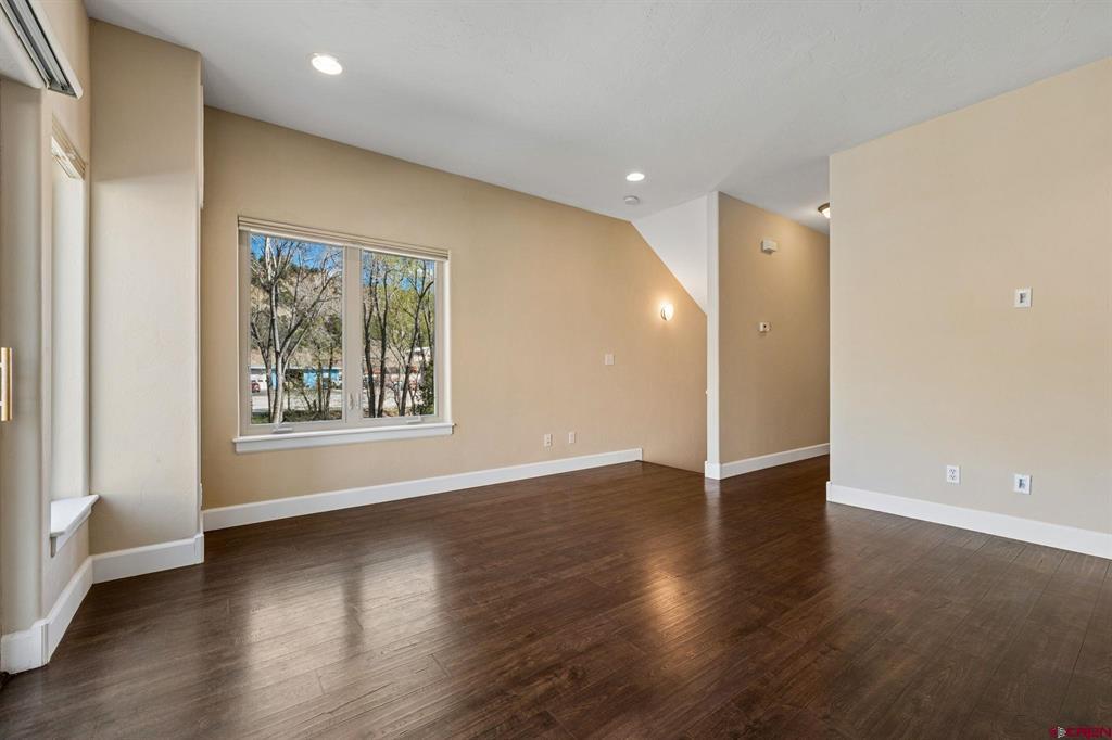 20310 Highway 160 Durango CO 81303