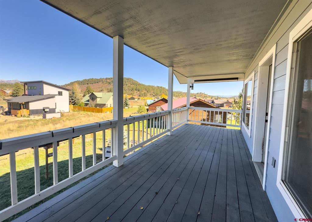241 Falcon Place Pagosa Springs CO 81147