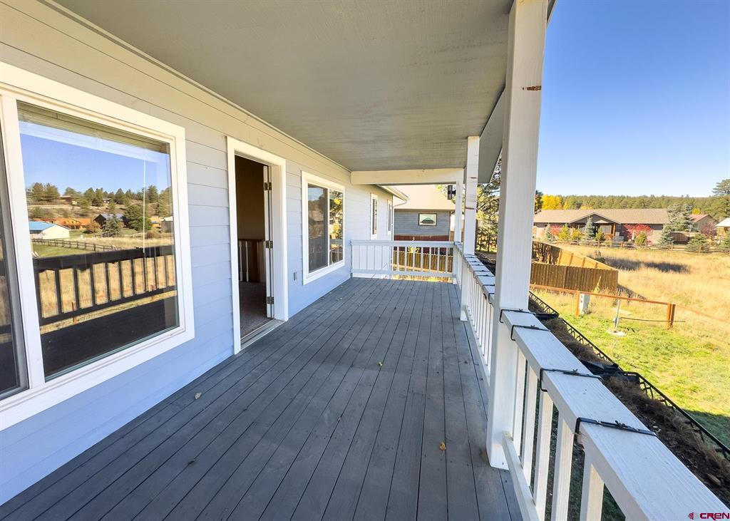 241 Falcon Place Pagosa Springs CO 81147