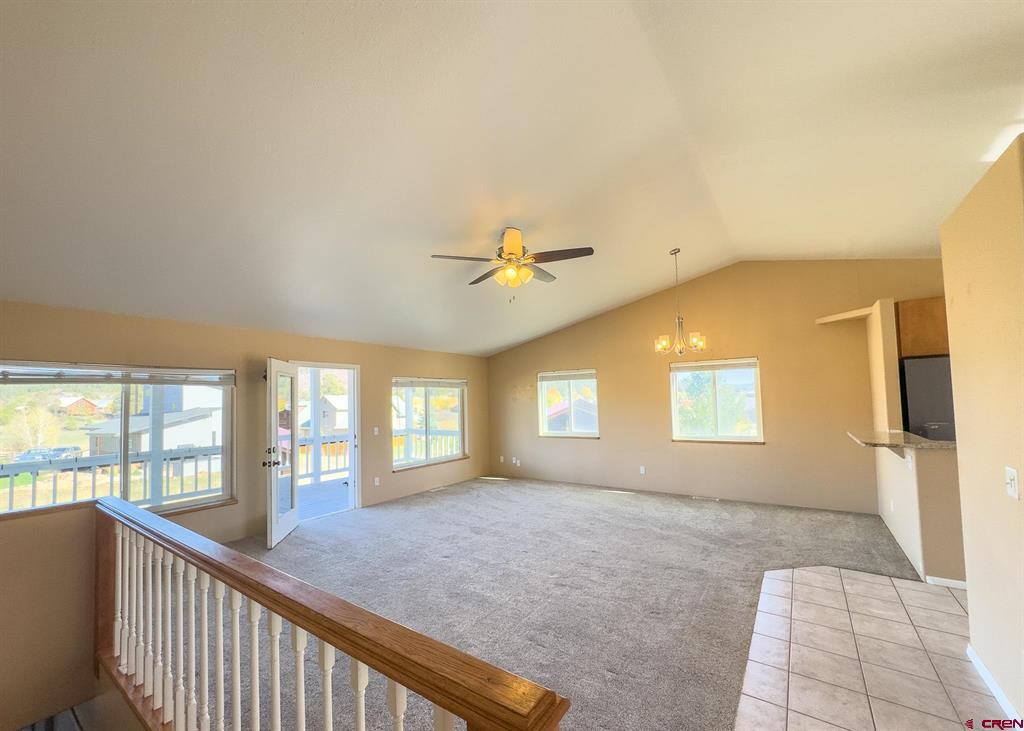241 Falcon Place Pagosa Springs CO 81147