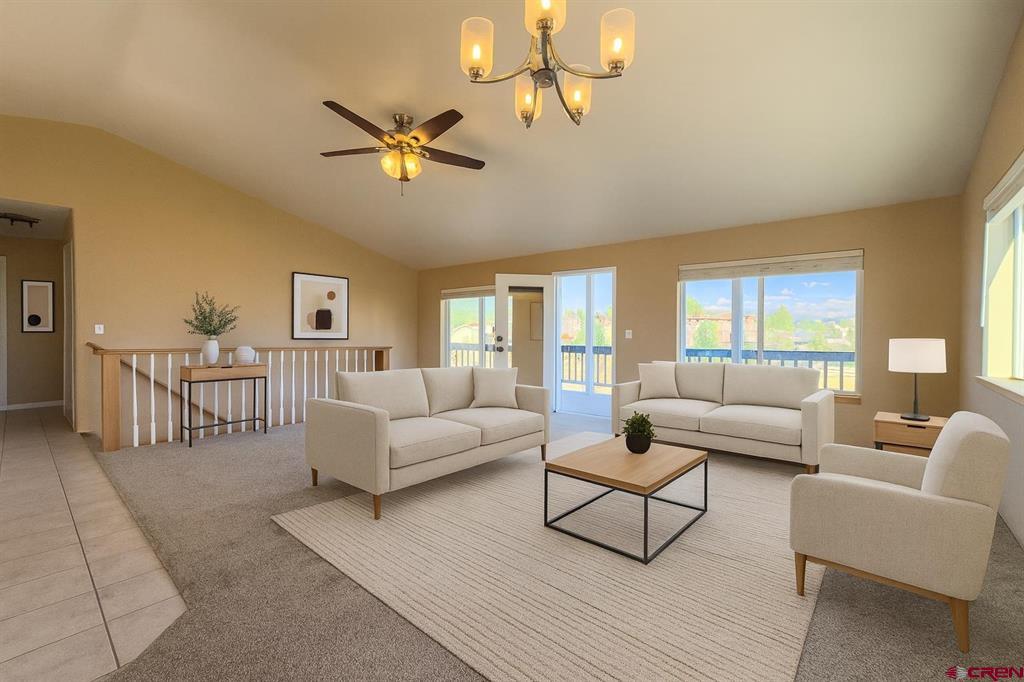 241 Falcon Place Pagosa Springs CO 81147