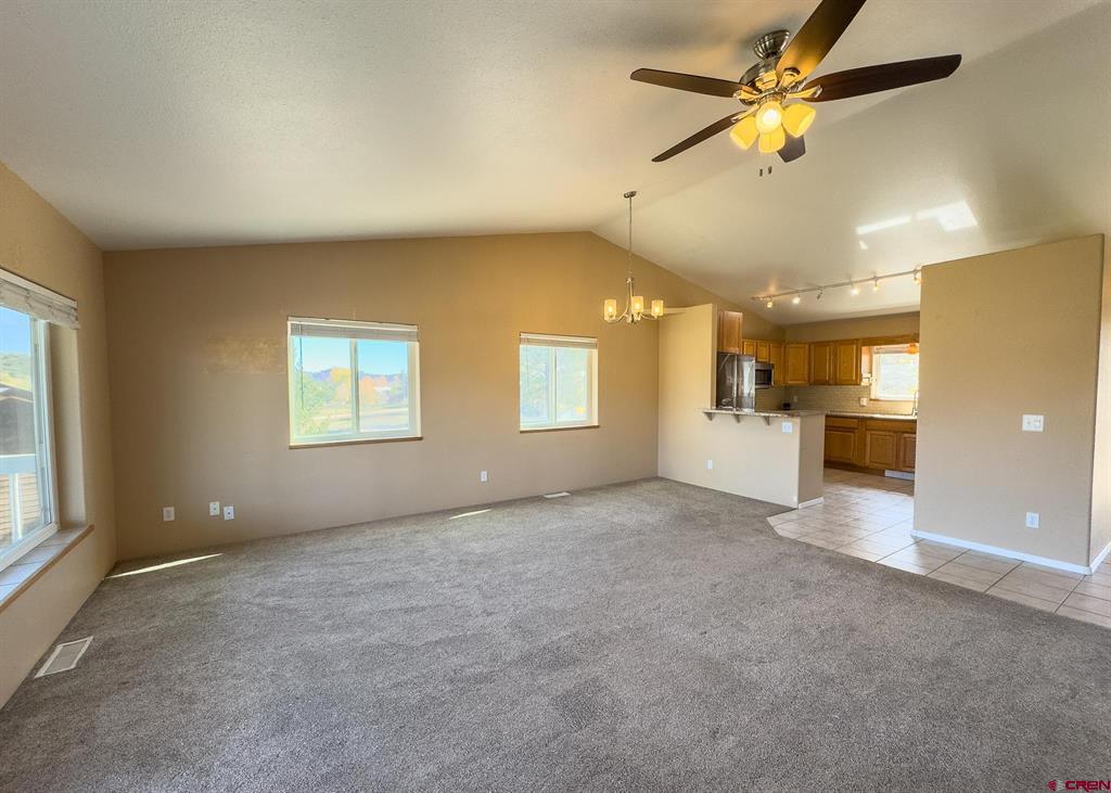 241 Falcon Place Pagosa Springs CO 81147