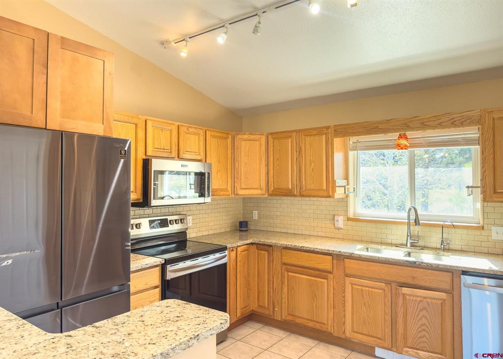 241 Falcon Place Pagosa Springs CO 81147