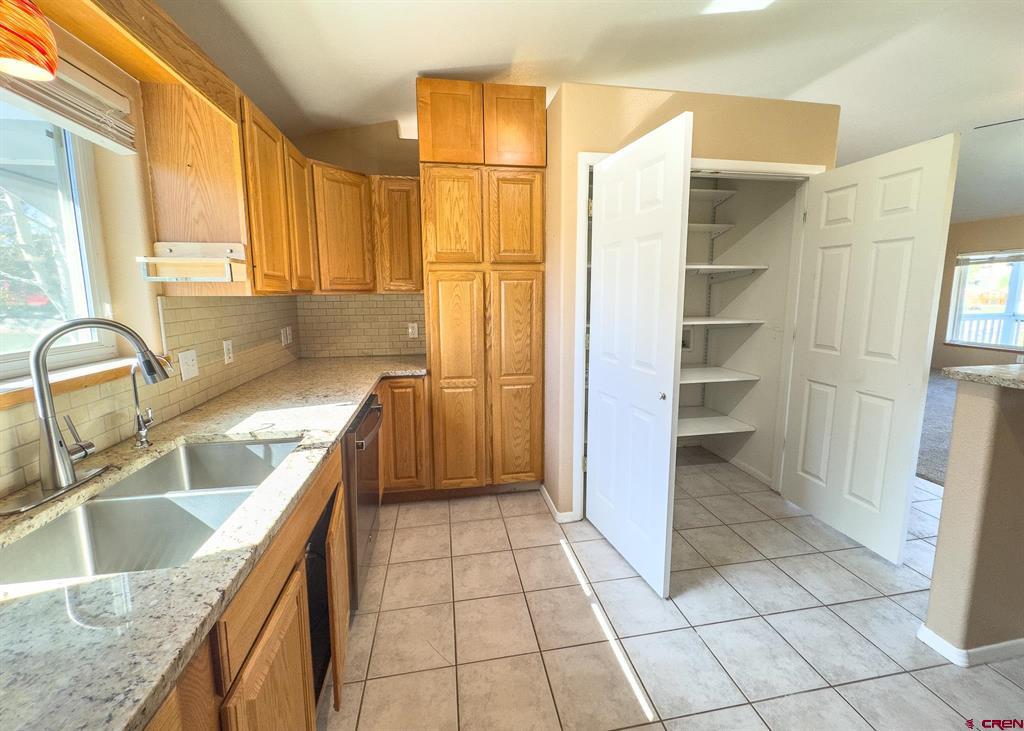 241 Falcon Place Pagosa Springs CO 81147