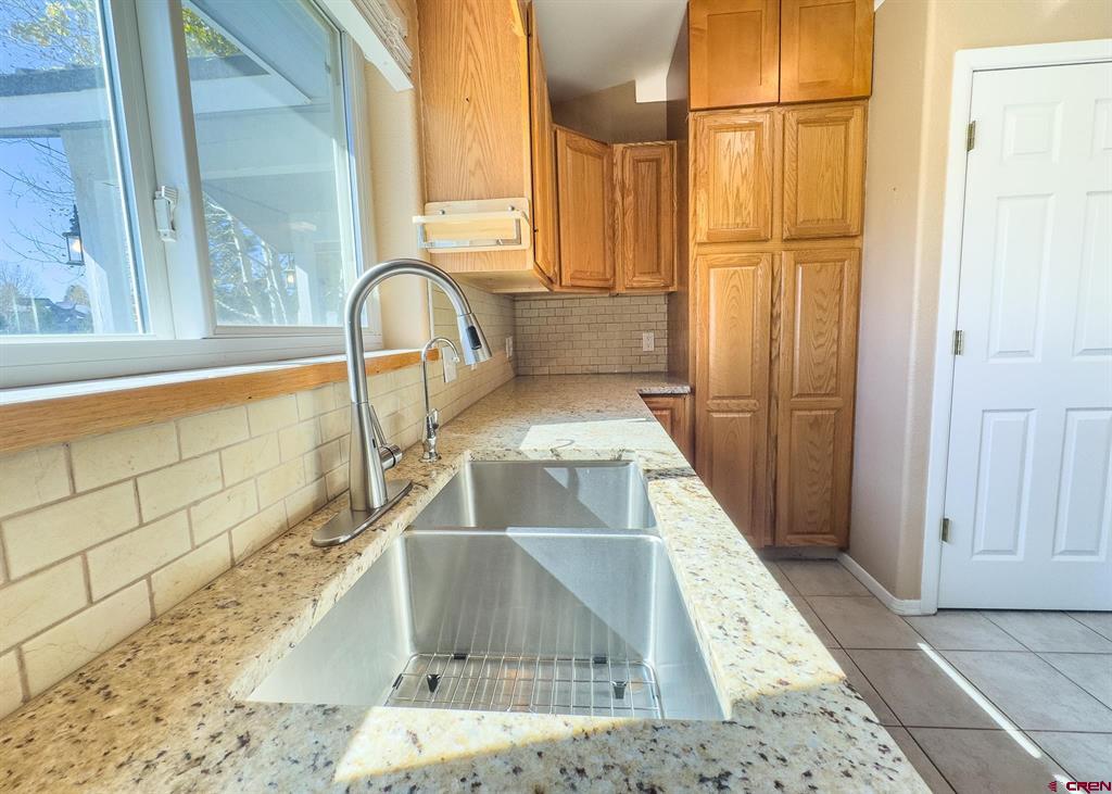 241 Falcon Place Pagosa Springs CO 81147