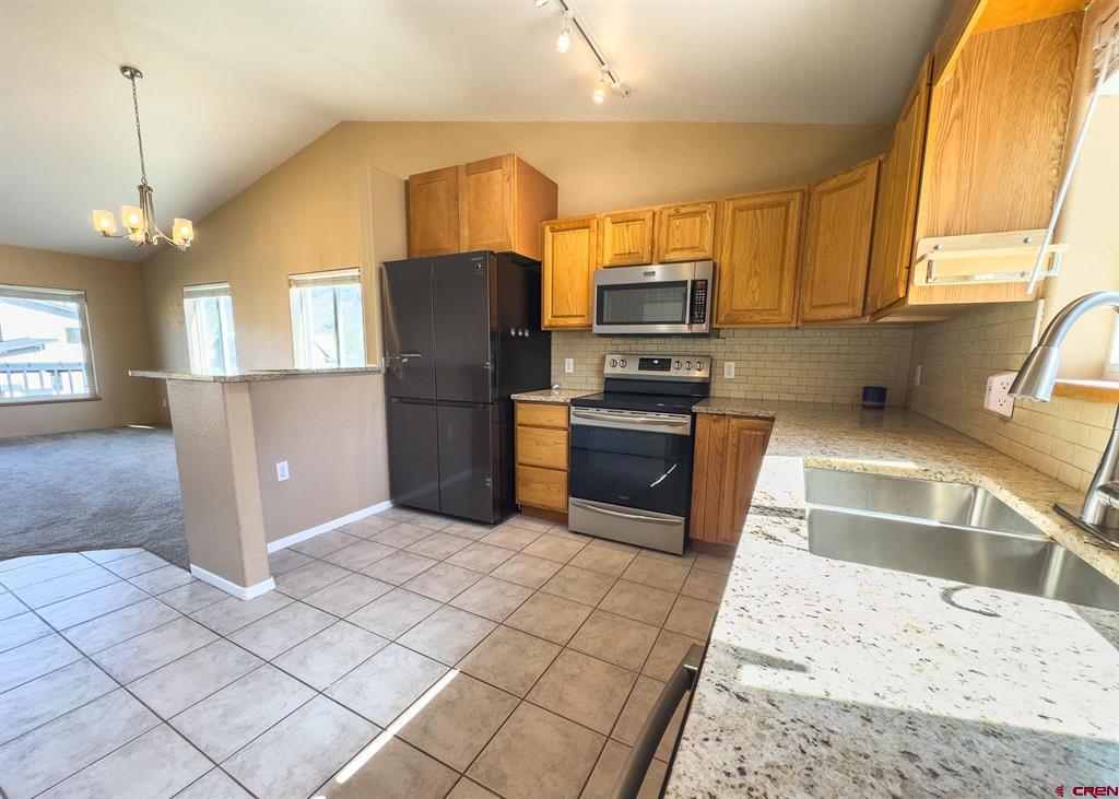 241 Falcon Place Pagosa Springs CO 81147